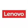 Lenovo ThinkPad T14s Gen 7 21YW002KGE portátil, AMD Ryzen AI 7 PRO 450, 32 GB LPDDR5x, SSD de 1 TB, pantalla táctil WUXGA de 14 pulgadas 1920x1200, AMD Radeon 860M, Windows 11 Pro, negro
