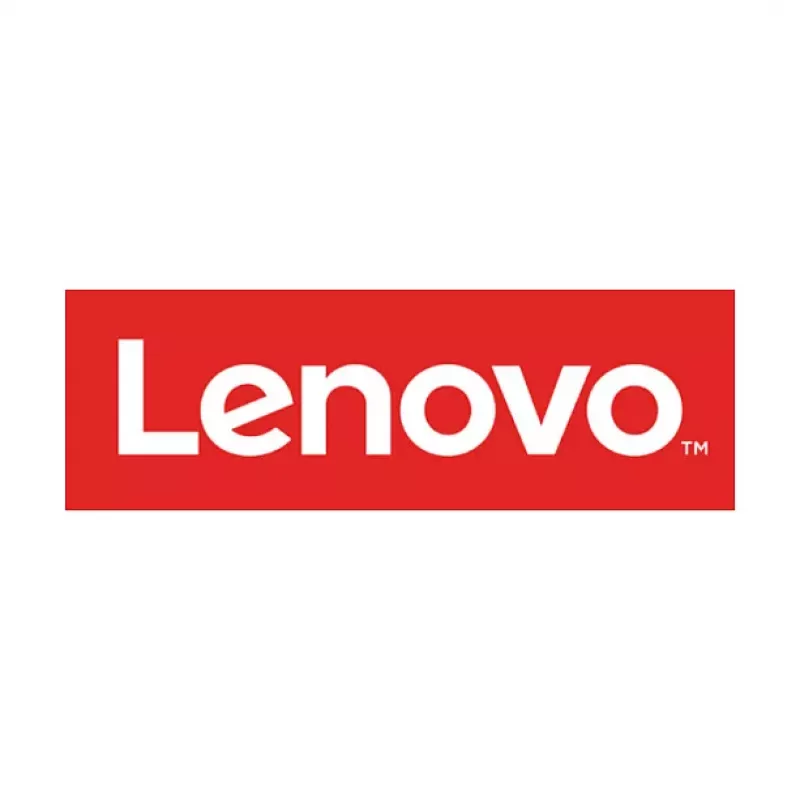 Lenovo ThinkPad T14s Gen 7 21YW002KGE portátil, AMD Ryzen AI 7 PRO 450, 32 GB LPDDR5x, SSD de 1 TB, pantalla táctil WUXGA de 14 pulgadas 1920x1200, AMD Radeon 860M, Windows 11 Pro, negro