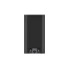 HP 100W GaN Cargador de pared EMEA-INTL English Loc-Euro Plug