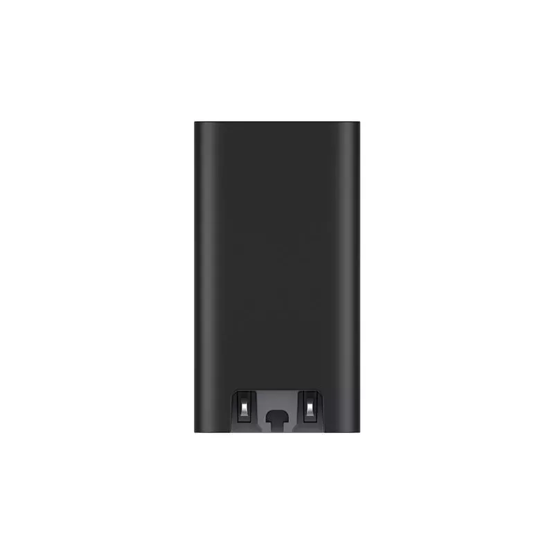 HP 100W GaN Cargador de pared EMEA-INTL English Loc-Euro Plug