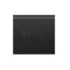 HP 100W GaN Cargador de pared EMEA-INTL English Loc-Euro Plug