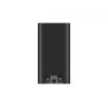 HP 100W GaN Cargador de pared EMEA-INTL English Loc-Euro Plug