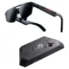 ASUS ROG XREAL R1-N Gafas AR para gaming 240Hz
