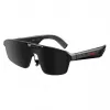 ASUS ROG XREAL R1-N Gafas AR para gaming 240Hz