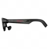 ASUS ROG XREAL R1-N Gafas AR para gaming 240Hz