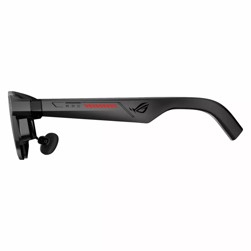 ASUS ROG XREAL R1-N Gafas AR para gaming 240Hz