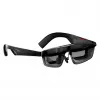 ASUS ROG XREAL R1-N Gafas AR para gaming 240Hz