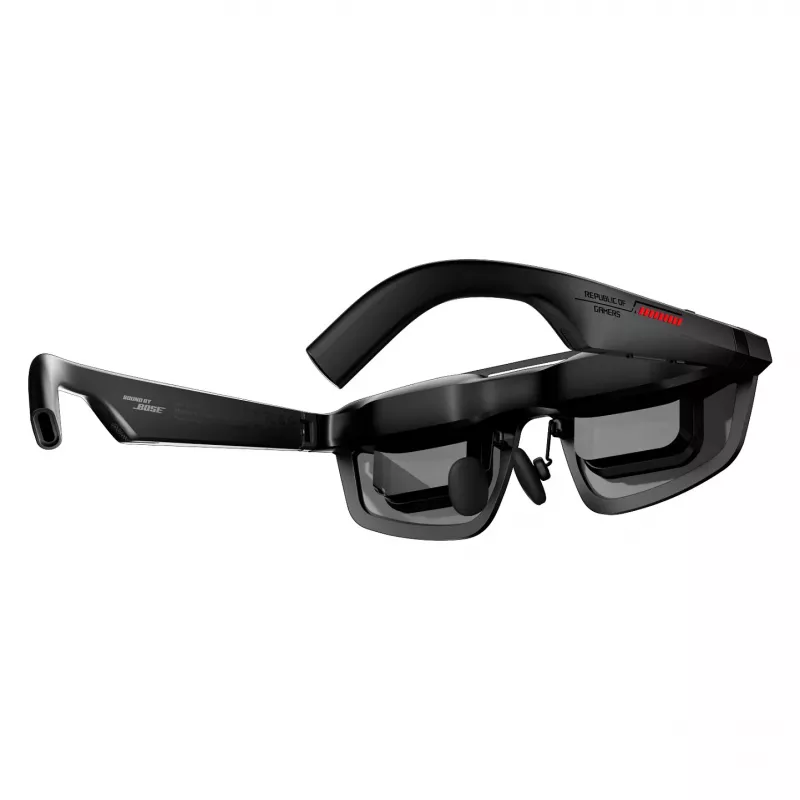 ASUS ROG XREAL R1-N Gafas AR para gaming 240Hz
