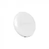 CANYON Smart Tag ONTAG 1 iOS Blanco
