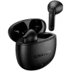 CANYON Auriculares TWS OnGo 13 Semi-in-ear Negro