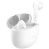 CANYON TWS Headset OnGo 13 Semi-in-ear Blanco
