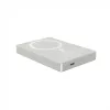 CANYON Batería externa magnética OnPower 511 PD20W 10000mAh Aluminio Star Grey