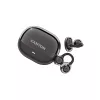 CANYON Auriculares OWS Ear Clips OnFlow 14 Negro