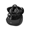 CANYON Auriculares OWS Ear Clips OnFlow 14 Negro
