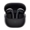 Xiaomi Buds 6 TWS ANC 55dB LDAC Negro - Auriculares in-ear