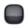 Xiaomi Buds 6 TWS ANC 55dB LDAC Negro - Auriculares in-ear