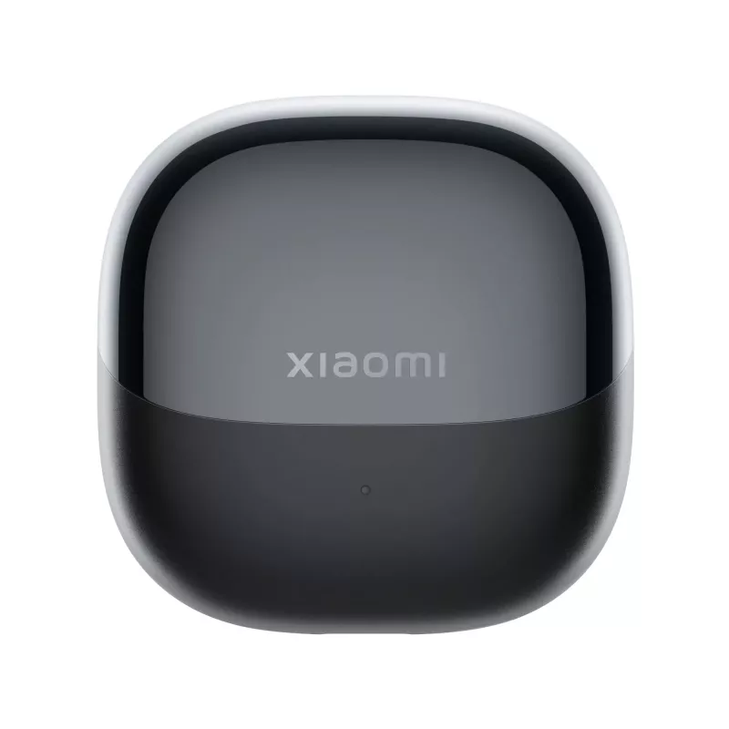 Xiaomi Buds 6 TWS ANC 55dB LDAC Negro - Auriculares in-ear