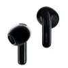 Xiaomi Buds 6 TWS ANC 55dB LDAC Negro - Auriculares in-ear