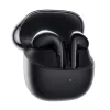 Xiaomi Buds 6 TWS ANC 55dB LDAC Negro - Auriculares in-ear
