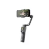 DJI Osmo Mobile 8P Estabilizador de mano Standard Combo