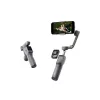 DJI Osmo Mobile 8P Estabilizador de mano Standard Combo