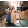 DJI Osmo Mobile 8P Estabilizador de mano Standard Combo