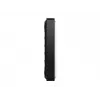 WD WD_BLACK P10 Game Drive 6TB 2,5 pulgadas HDD externo Blanco