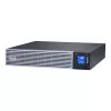 APC Easy UPS On-Line SRVL 1000 VA 800 W SAI de doble conversión (montaje en rack)