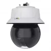 AXIS Q6315-LE 50 Hz cámara de red PTZ para exterior, zoom óptico 31x, 1080p 50 fps, sensor de 1/2 pulgada, enfoque láser, día/noche, antivandálica