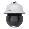 AXIS Q6315-LE 50 Hz cámara de red PTZ para exterior, zoom óptico 31x, 1080p 50 fps, sensor de 1/2 pulgada, enfoque láser, día/noche, antivandálica