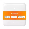 SwitchBot Hub Mini Matter Enabled Mando inteligente