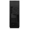 HP OMEN GT23-0175ng PC de sobremesa gaming, AMD Ryzen 7 9800X3D, 32GB DDR5 RAM, 2TB SSD, NVIDIA GeForce RTX 5090, Windows 11 Home, Shadow Black