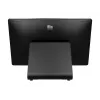 Elo Touch Solutions Elo I-Series 3 15,6 pulgadas Ordenador todo en uno con pantalla táctil - Intel Celeron 7305L 1,1 GHz - 8 GB RAM - 256 GB NVMe SSD - Intel UHD Graphics - Windows 11 IoT Enterprise 2024 LTSC (con derechos de downgrade a Windows 10) - Negro
