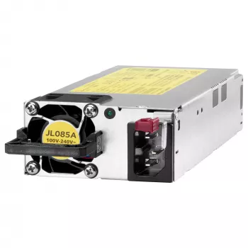 HPE Aruba X371 12VDC 250W Fuente de alimentación