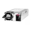 HPE Aruba X371 12VDC 250W Fuente de alimentación