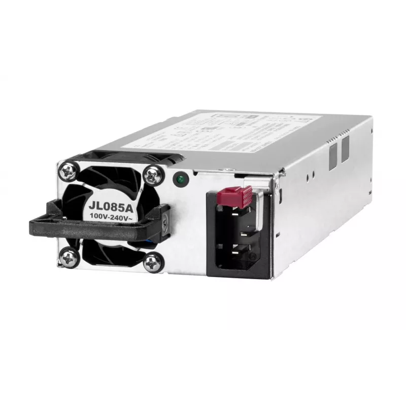 HPE Aruba X371 12VDC 250W Fuente de alimentación