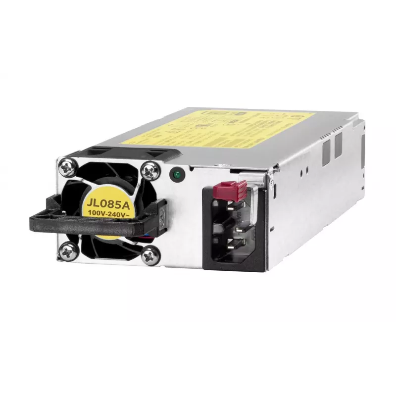 HPE Aruba X371 12VDC 250W Fuente de alimentación