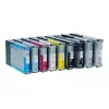 Epson T6027 Cartucho de tinta original - 110 ml - Negro claro - UltraChrome K3