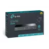 TP-Link TL-SG1016DE Switch Gigabit Easy Smart de 16 puertos