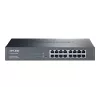 TP-Link TL-SG1016DE Switch Gigabit Easy Smart de 16 puertos