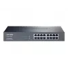 TP-Link TL-SG1016DE Switch Gigabit Easy Smart de 16 puertos