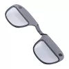 Lente correctora para gafas Viture Luma XR (talla M) - Negro