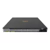 HPE Aruba 3810M 24SFP+ 250W Switch L3 apilable gestionado