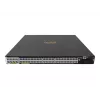 HPE Aruba 3810M 24SFP+ 250W Switch L3 apilable gestionado