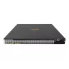 HPE Aruba 3810M 24SFP+ 250W Switch L3 apilable gestionado
