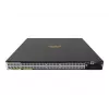 HPE Aruba 3810M 24SFP+ 250W Switch L3 apilable gestionado
