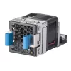 HPE X722 Módulo de ventilador para la serie de switches FlexFabric 5940