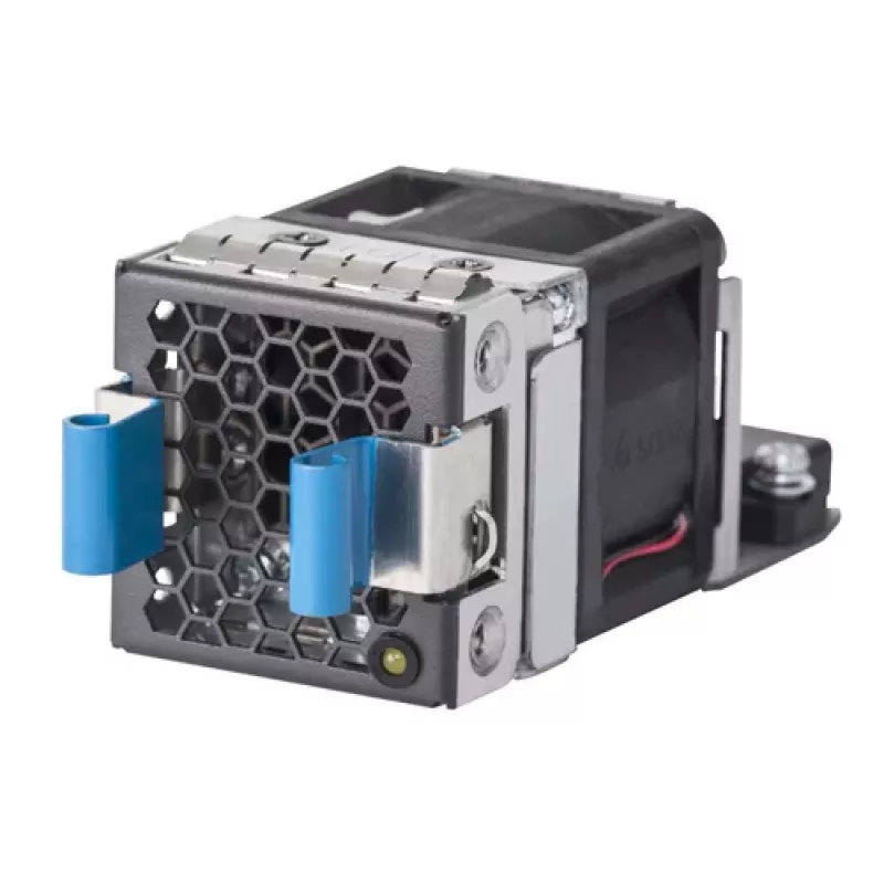 HPE X722 Módulo de ventilador para la serie de switches FlexFabric 5940