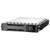 HPE 3,2TB NVMe Gen4 Mixed Use U.3 SSD SFF de 2.5 pulgadas con Basic Carrier