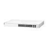 HPE Aruba Instant On 1930 24G 4SFP+ 195W Switch gestionado